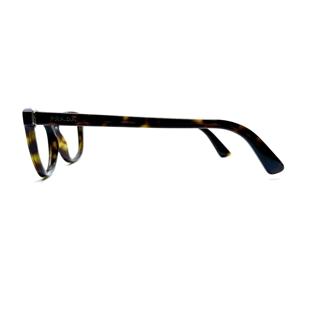 Prada new brown
